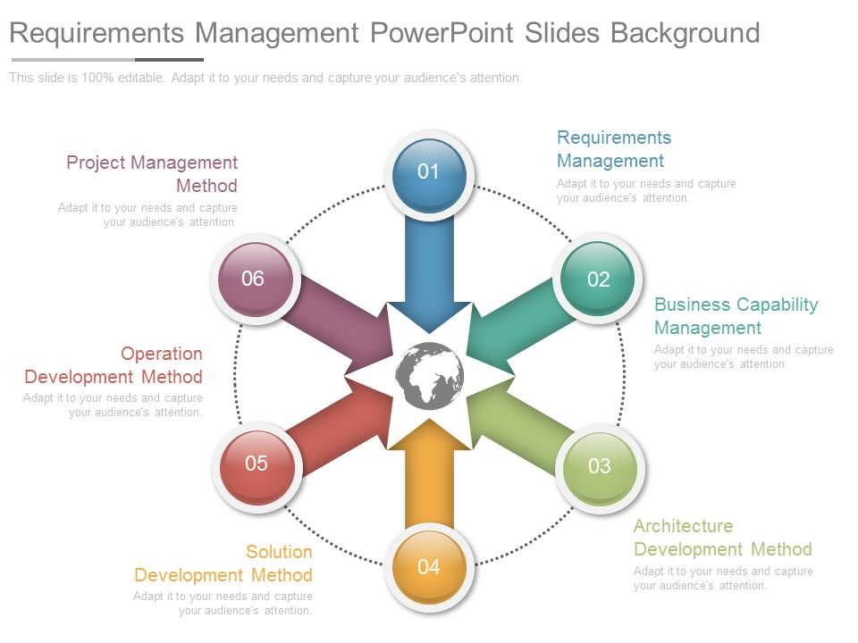 Requirements_Management_Powerpoint_Slides_Background_1.jpg