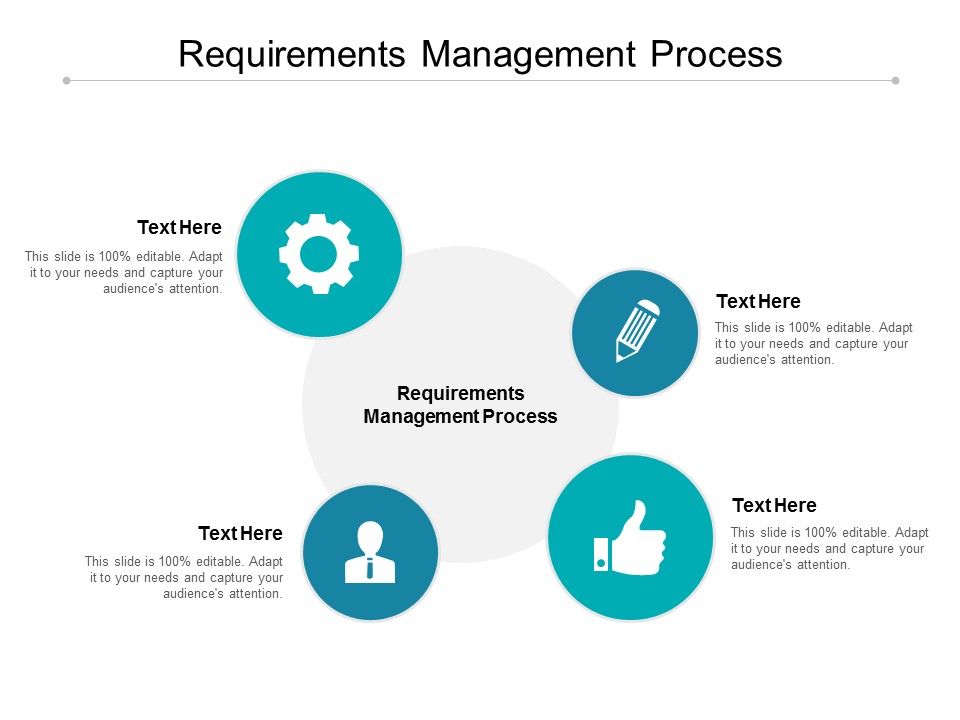 Requirements_Management_Process_Ppt_PowerPoint_Presentation_Inspiration_Show_Cpb_Slide_1.jpg