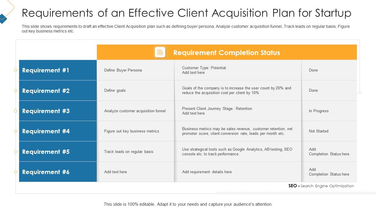 Requirements_Of_An_Effective_Client_Acquisition_Plan_For_Startup_Inspiration_PDF_Slide_1.jpg