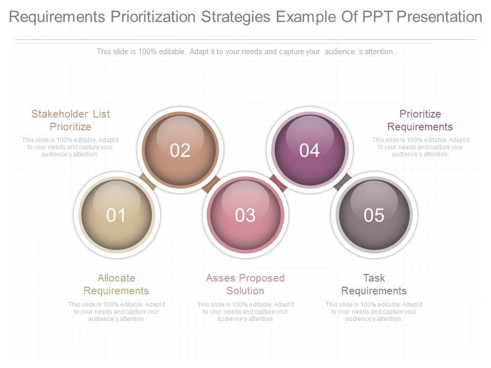 Requirements_Prioritization_Strategies_Example_Of_Ppt_Presentation_1.jpg