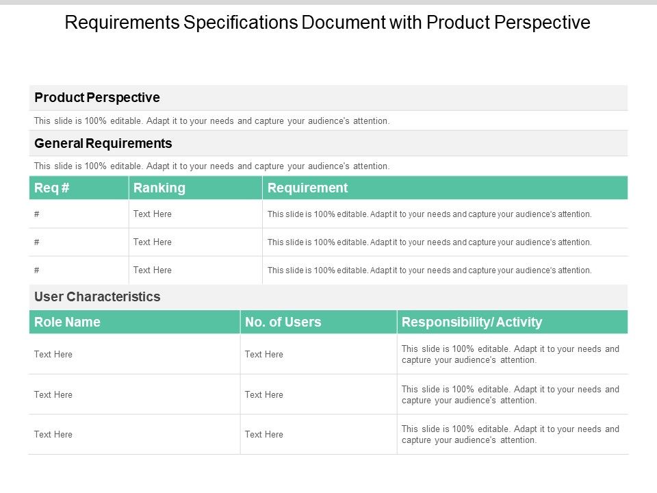 Requirements_Specifications_Document_With_Product_Perspective_Ppt_PowerPoint_Presentation_Portfolio_Format_Ideas_Slide_1.jpg