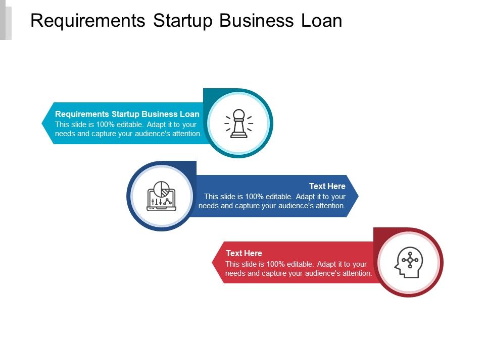 Requirements_Startup_Business_Loan_Ppt_PowerPoint_Presentation_Inspiration_Slideshow_Cpb_Slide_1.jpg