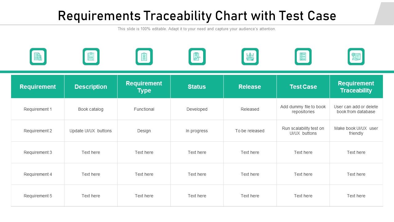Requirements_Traceability_Chart_With_Test_Case_Ppt_Inspiration_Slide_Download_PDF_Slide_1.jpg
