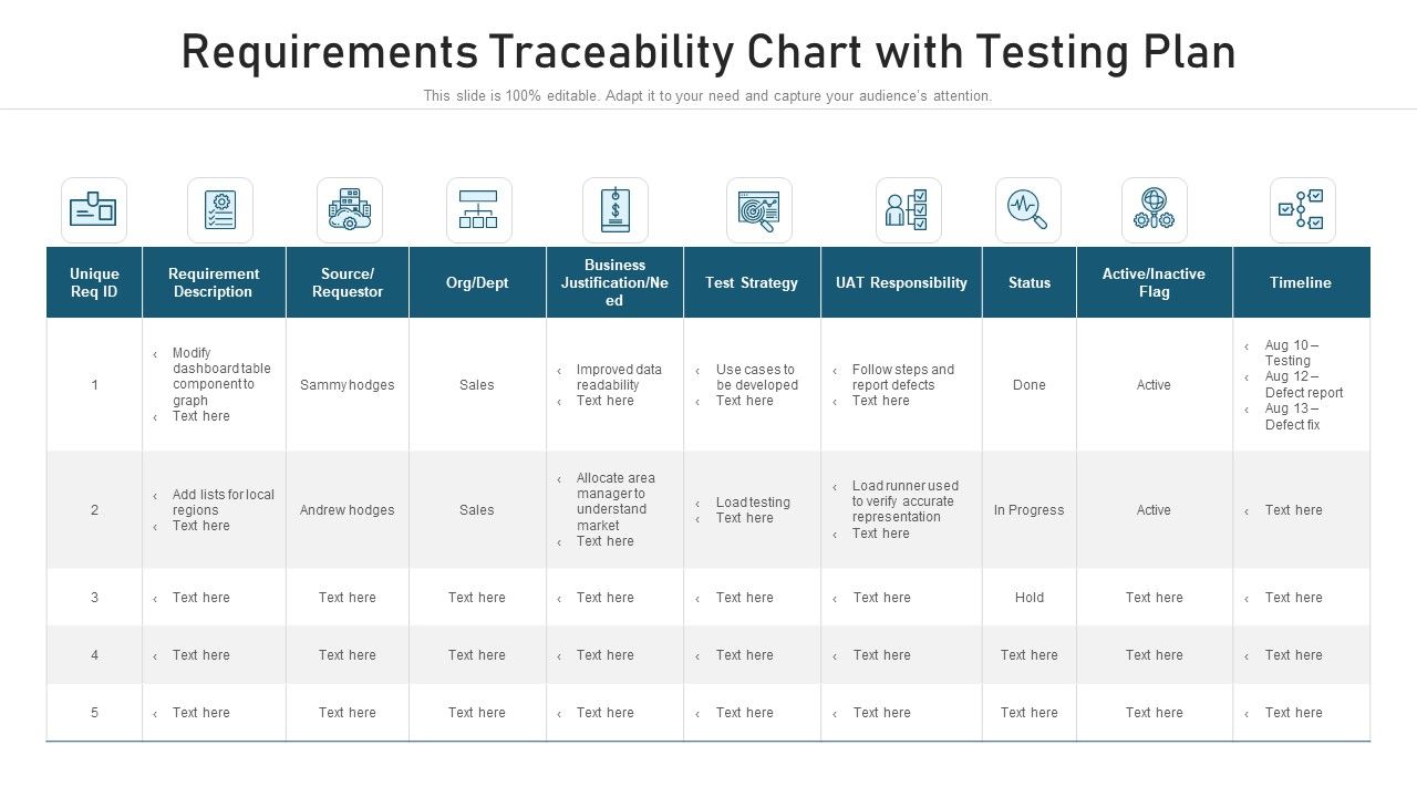 Requirements_Traceability_Chart_With_Testing_Plan_Ppt_Styles_Slide_Portrait_PDF_Slide_1.jpg
