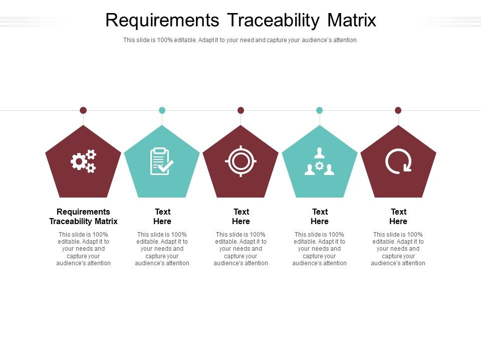 Requirements_Traceability_Matrix_Ppt_PowerPoint_Presentation_Portfolio_Templates_Cpb_Pdf_Slide_1.jpg