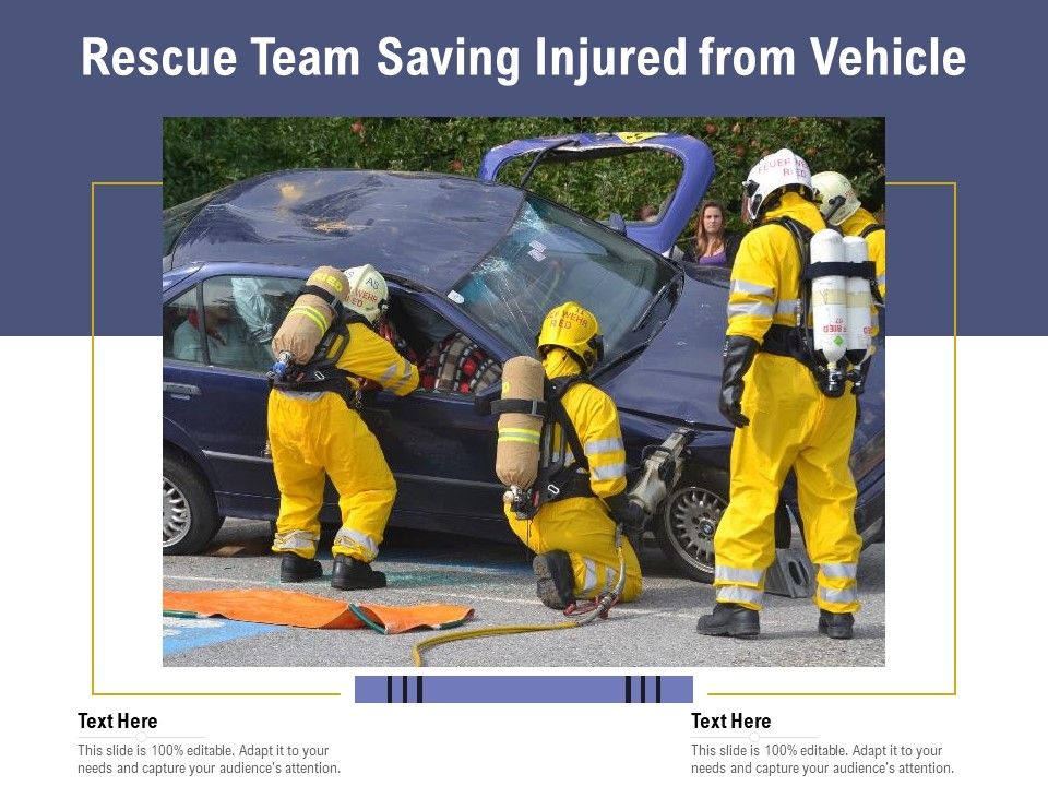 Rescue_Team_Saving_Injured_From_Vehicle_Ppt_PowerPoint_Presentation_Inspiration_Slideshow_PDF_Slide_1.jpg