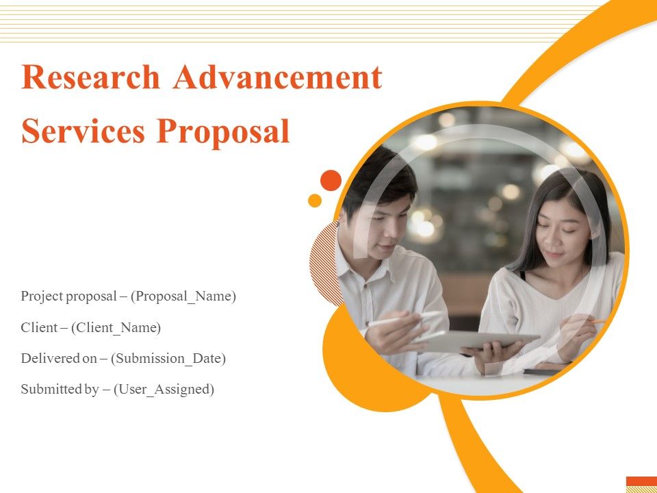 Research_Advancement_Services_Proposal_Ppt_PowerPoint_Presentation_Complete_Deck_With_Slides_Slide_1.jpg