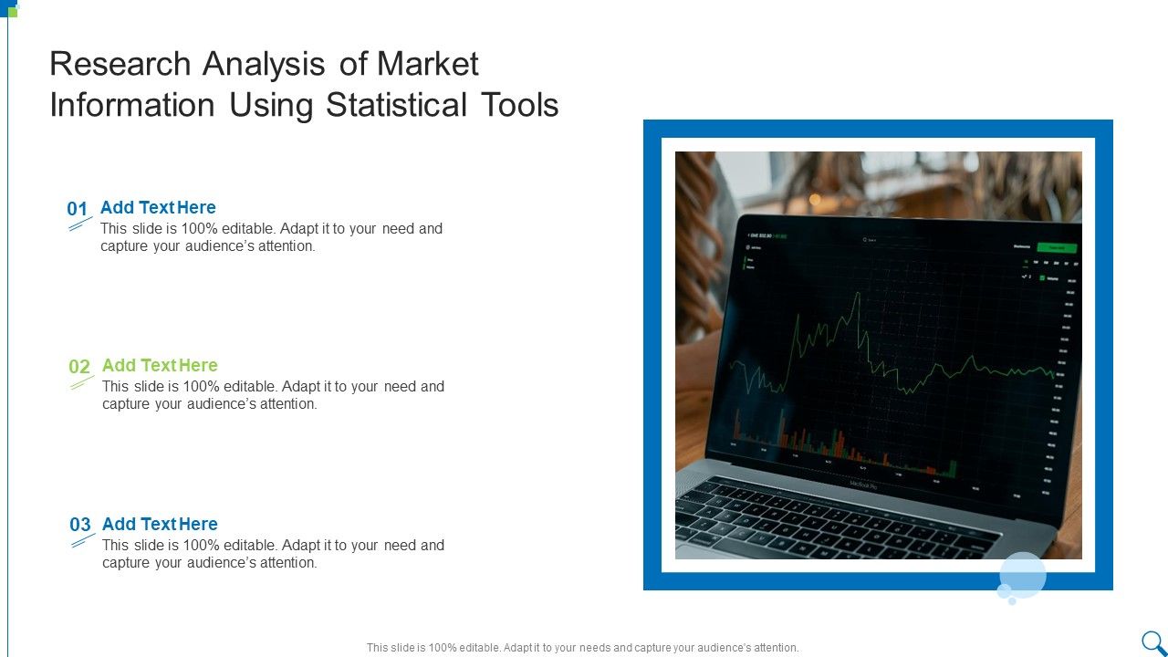 Research_Analysis_Of_Market_Information_Using_Statistical_Tools_Clipart_PDF_Slide_1.jpg