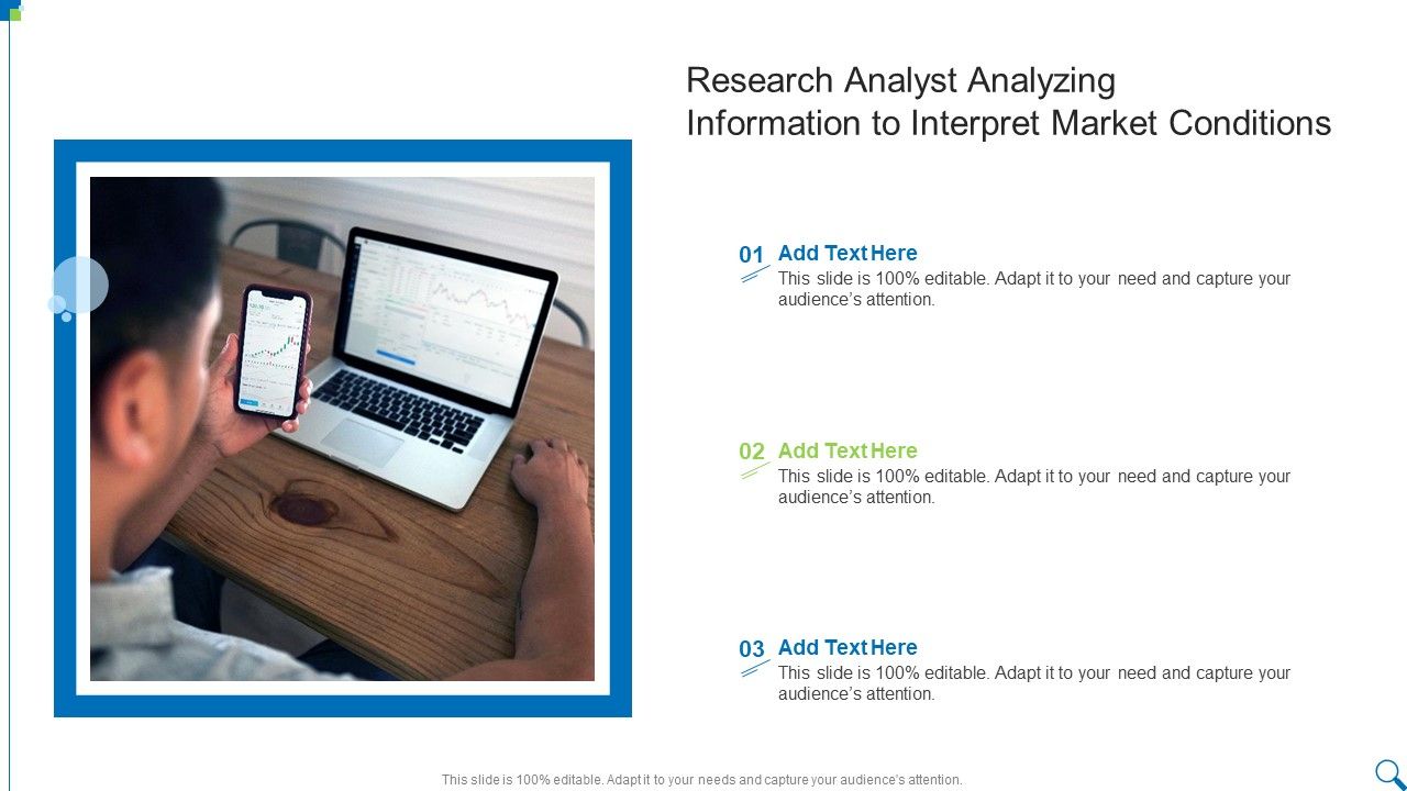 Research_Analyst_Analyzing_Information_To_Interpret_Market_Conditions_Infographics_PDF_Slide_1.jpg