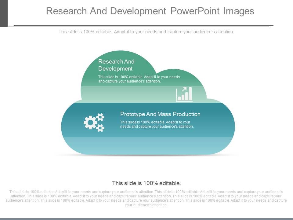 Research_And_Development_Powerpoint_Images_1.jpg