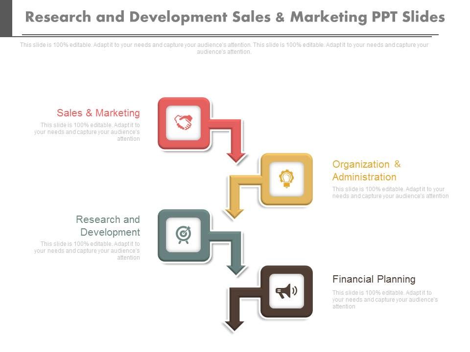 Research_And_Development_Sales_And_Marketing_Ppt_Slides_1.jpg