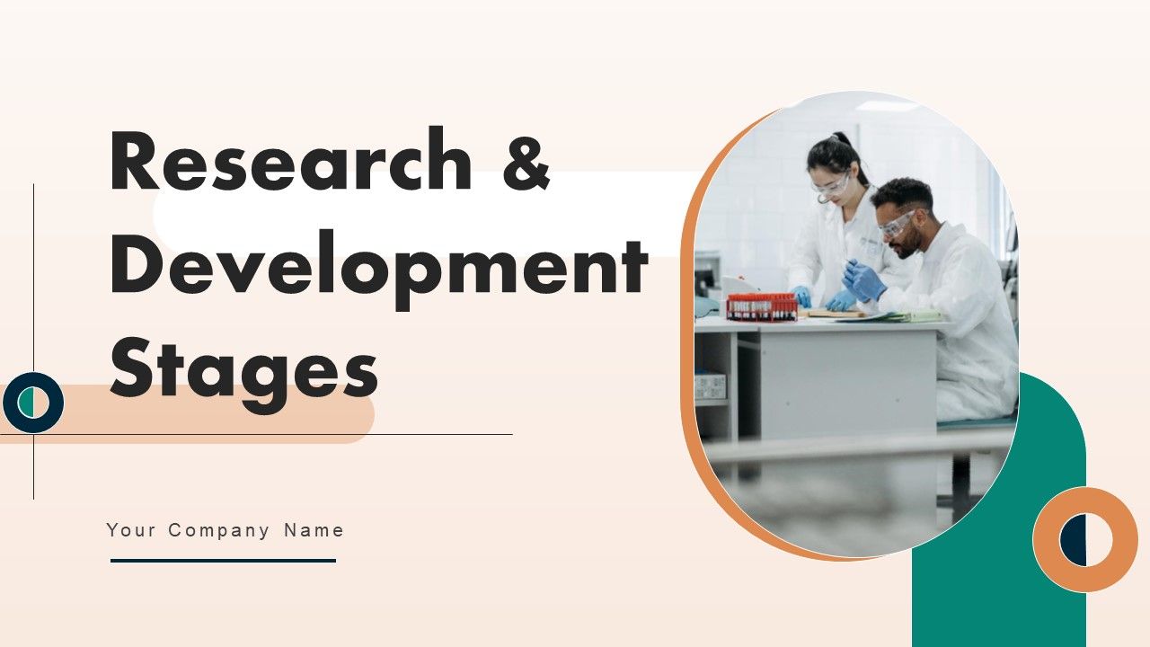 Research_And_Development_Stages_Ppt_PowerPoint_Presentation_Complete_Deck_With_Slides_Slide_1.jpg