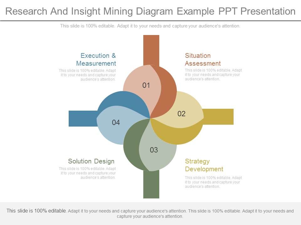 Research_And_Insight_Mining_Diagram_Example_Ppt_Presentation_1.jpg
