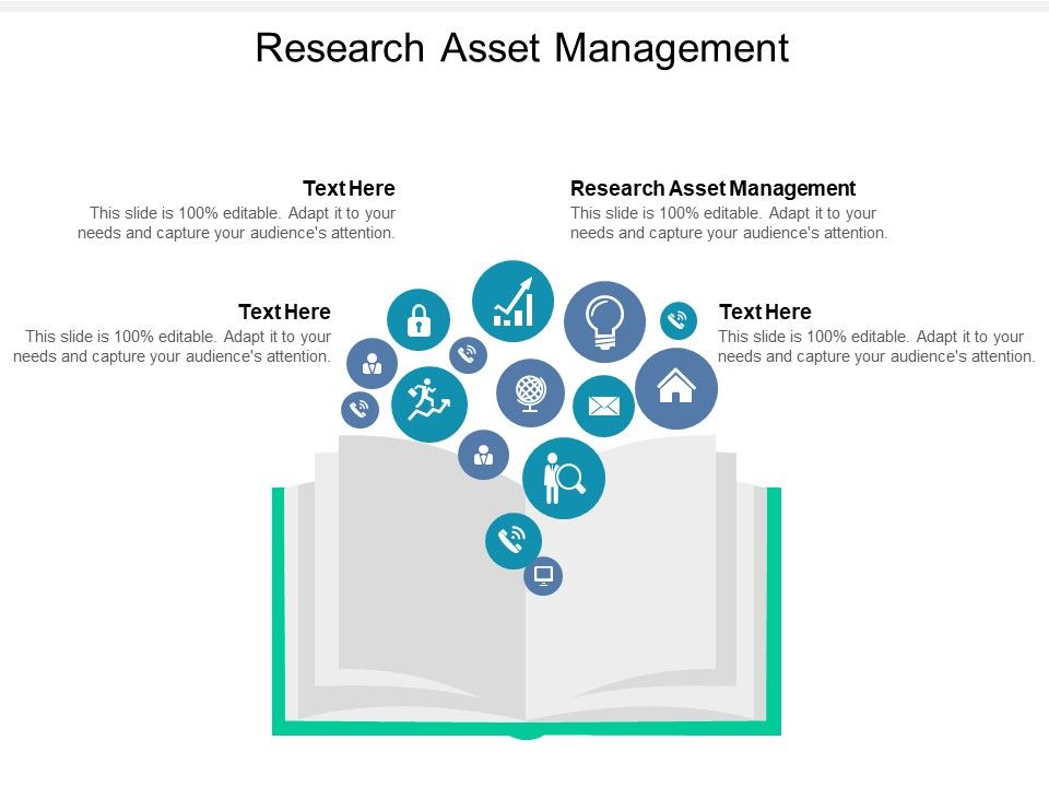 Research_Asset_Management_Ppt_PowerPoint_Presentation_File_Tips_Slide_1.jpg