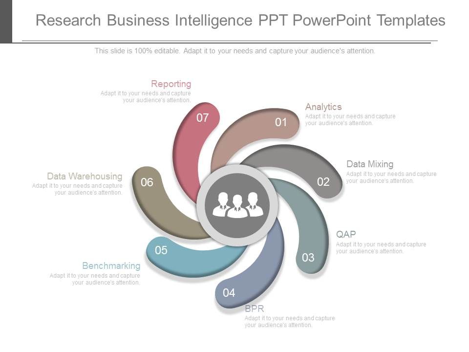 Research_Business_Intelligence_Ppt_Powerpoint_Templates_1.jpg
