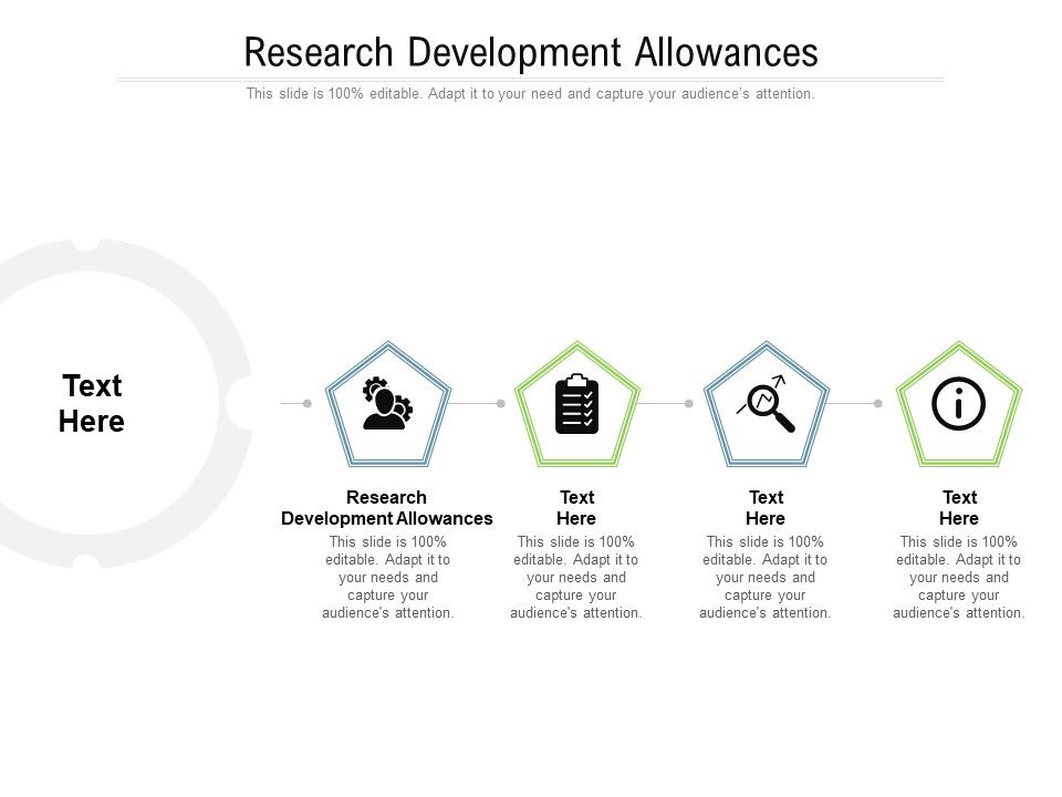 Research_Development_Allowances_Ppt_PowerPoint_Presentation_Show_Slides_Cpb_Pdf_Slide_1.jpg