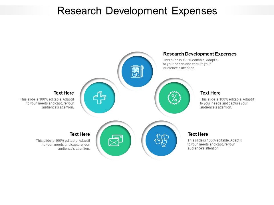 Research_Development_Expenses_Ppt_PowerPoint_Presentation_Infographic_Template_Background_Designs_Cpb_Pdf_Slide_1.jpg