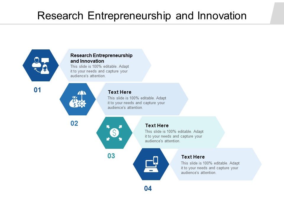 Research_Entrepreneurship_And_Innovation_Ppt_PowerPoint_Presentation_Portfolio_Slide_Portrait_Cpb_Slide_1.jpg