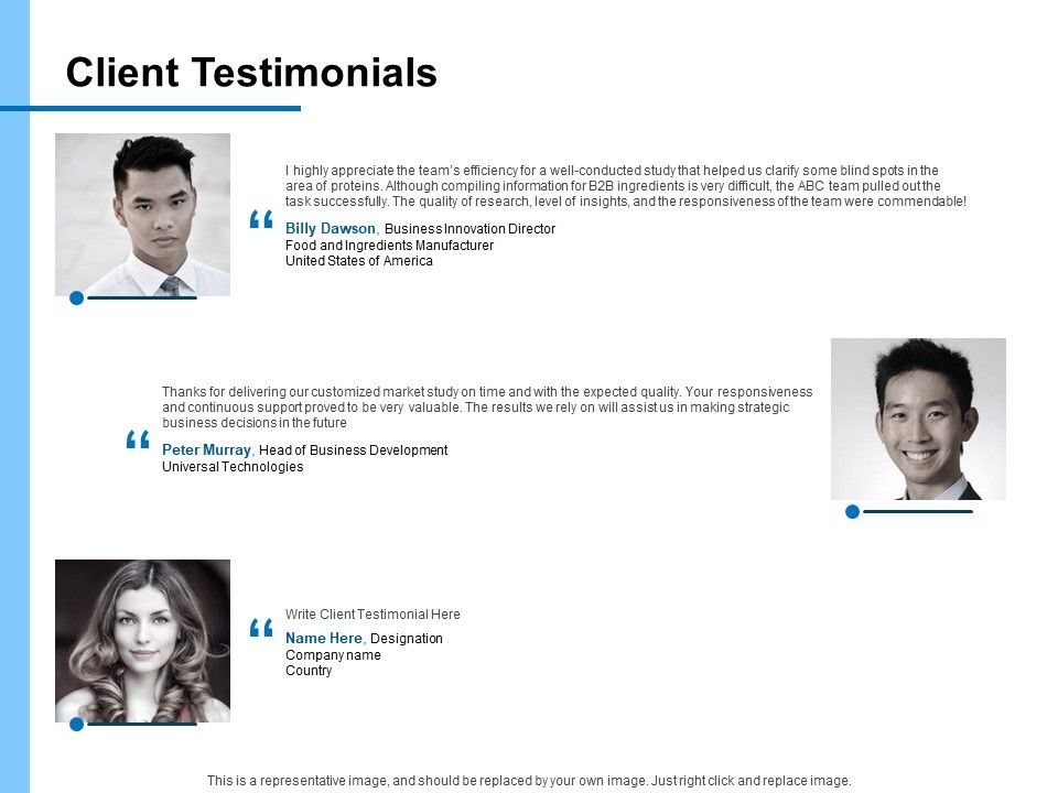 Research_For_New_Product_Client_Testimonials_Ppt_Ideas_Master_Slide_PDF_Slide_1.jpg