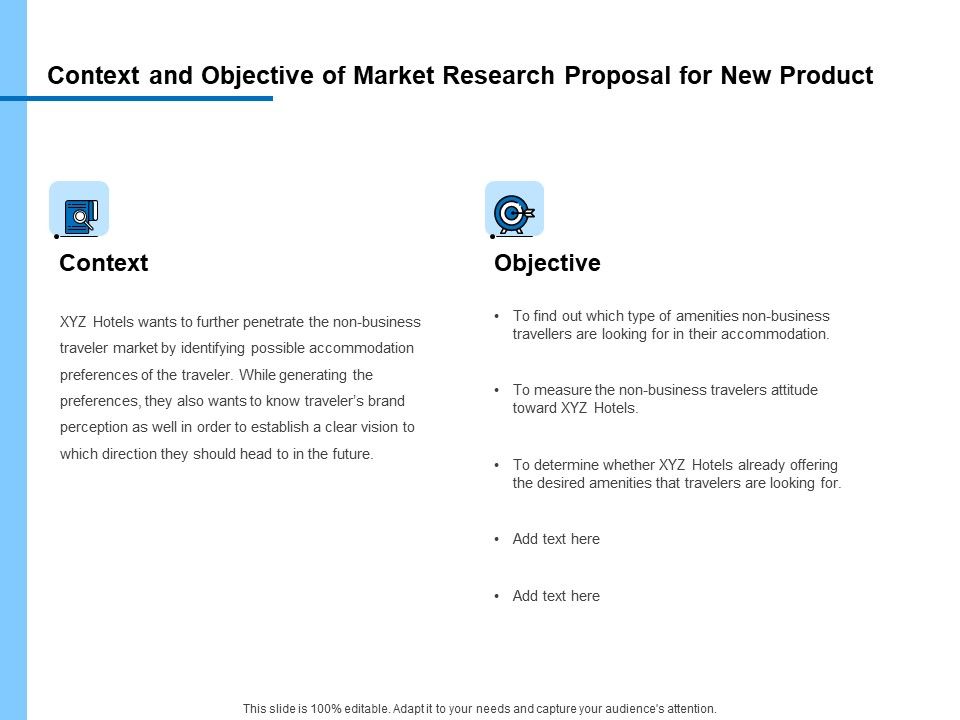 Research_For_New_Product_Context_And_Objective_Of_Market_Research_Proposal_Rules_PDF_Slide_1.jpg