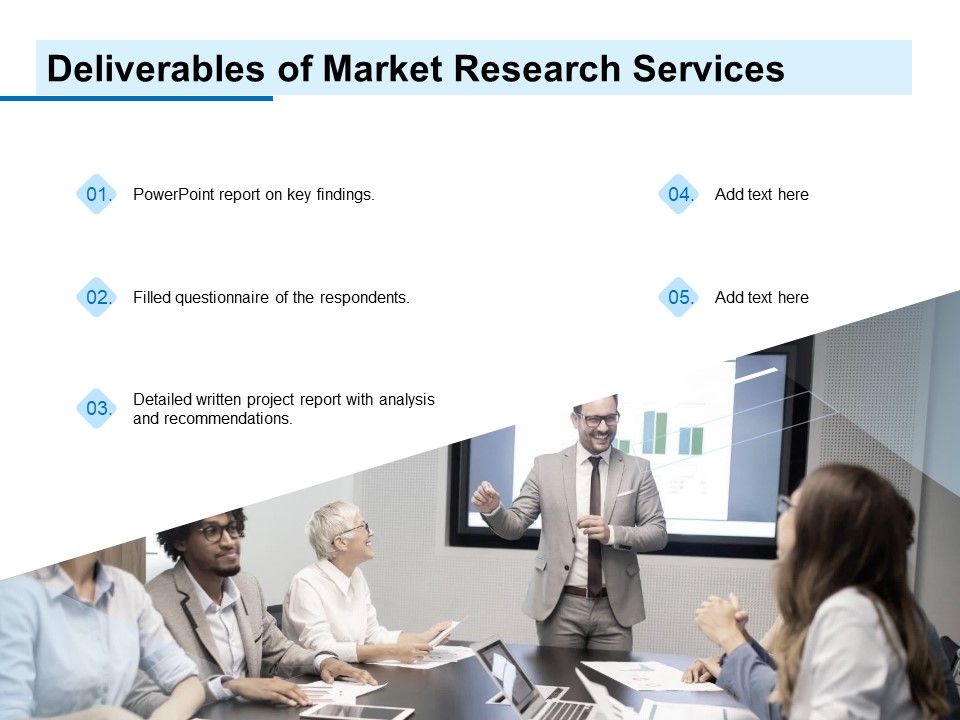 Research_For_New_Product_Deliverables_Of_Market_Research_Services_Ppt_Inspiration_Slides_PDF_Slide_1.jpg