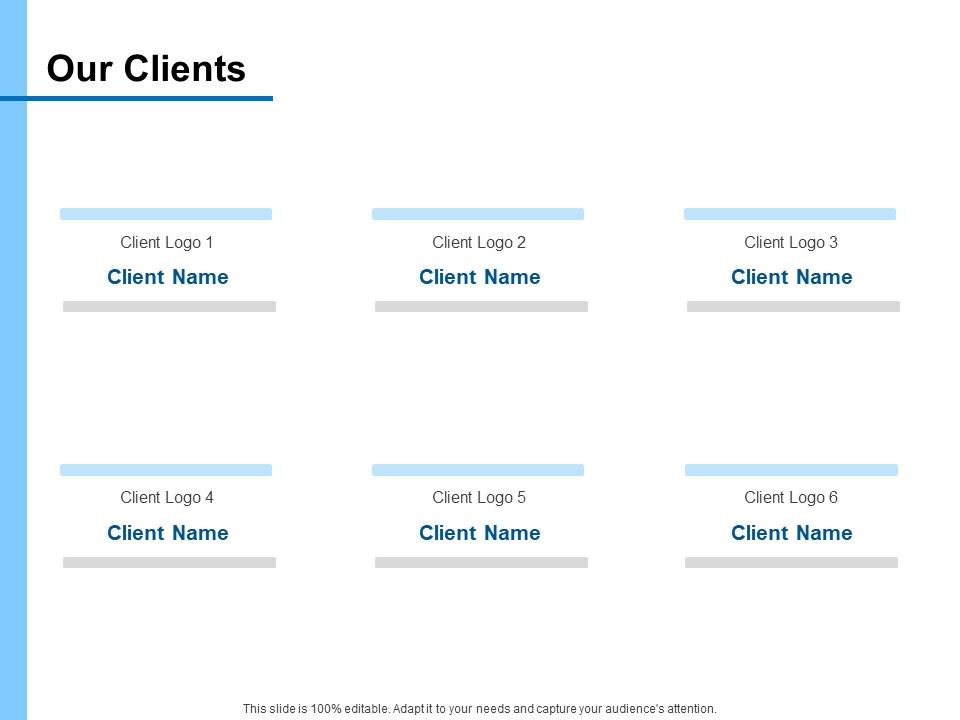 Research_For_New_Product_Our_Clients_Ppt_Visuals_PDF_Slide_1.jpg