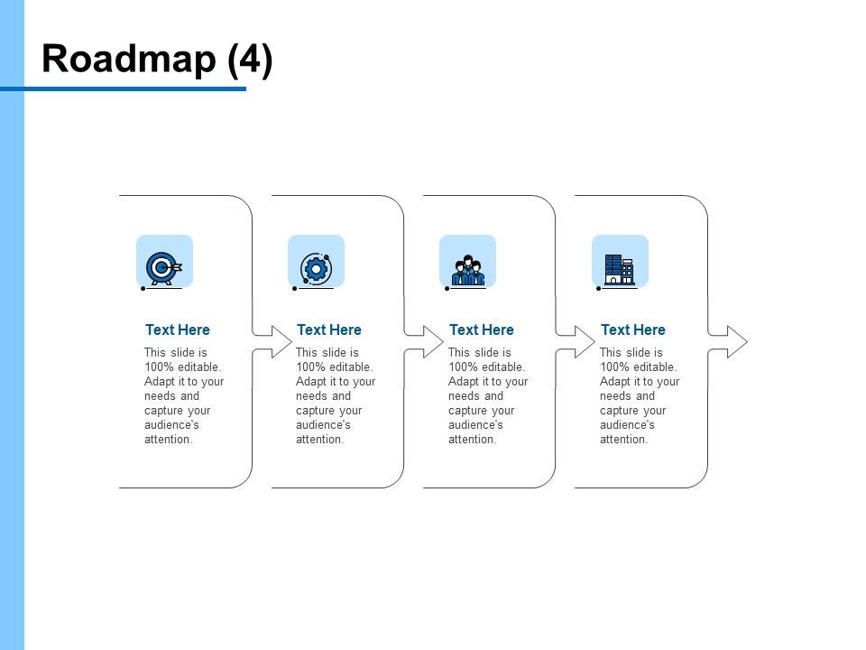Research_For_New_Product_Roadmap_Four_Stage_Process_Ppt_File_Graphics_Example_PDF_Slide_1.jpg