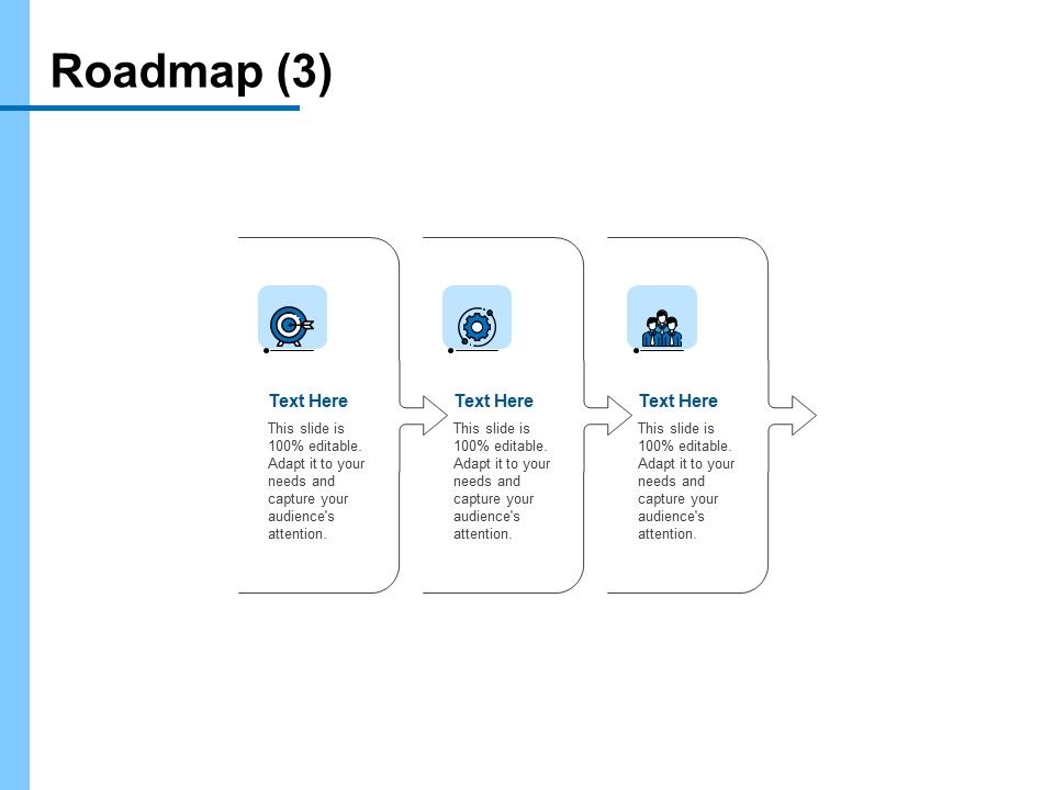 Research_For_New_Product_Roadmap_Three_Stage_Process_Ppt_Styles_Model_PDF_Slide_1.jpg