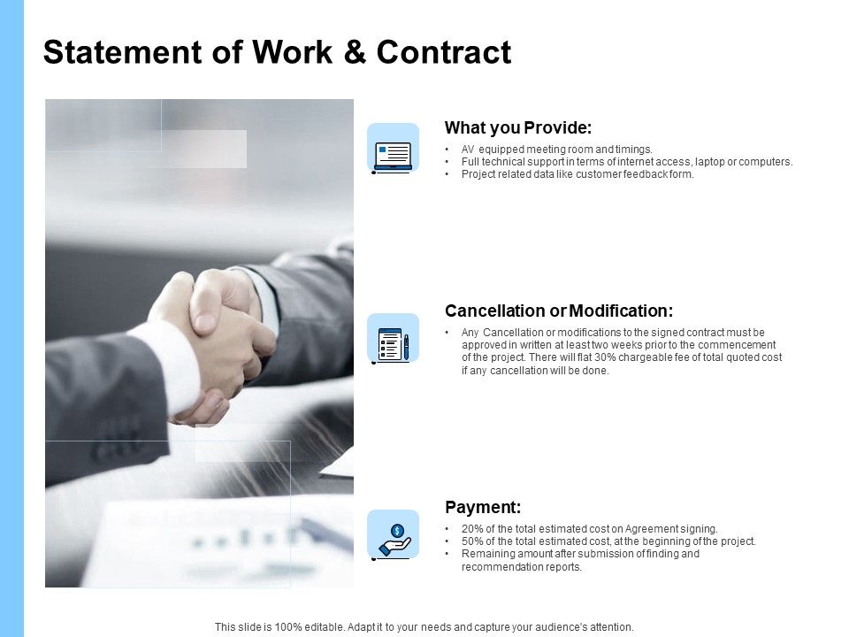 Research_For_New_Product_Statement_Of_Work_And_Contract_Ppt_Inspiration_Graphic_Tips_PDF_Slide_1.jpg