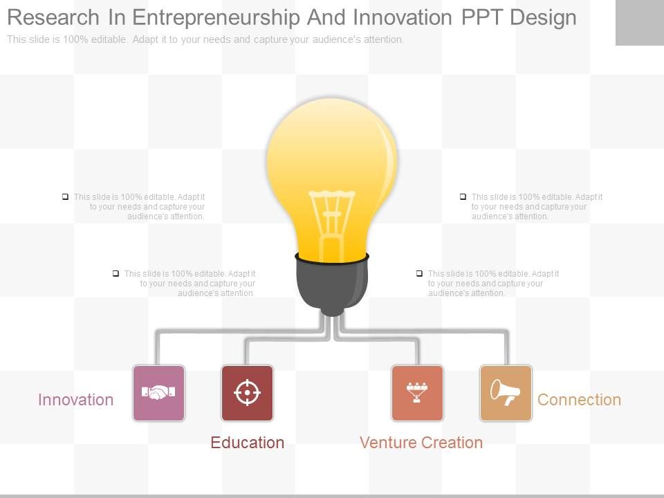 Research_In_Entrepreneurship_And_Innovation_Ppt_Design_1.jpg