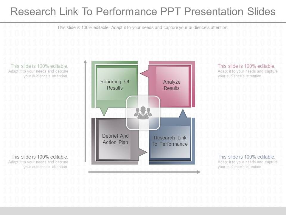 Research_Link_To_Performance_Ppt_Presentation_Slides_1.jpg