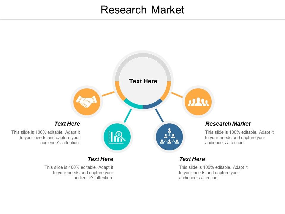 Research_Market_Ppt_PowerPoint_Presentation_Professional_Images_Cpb_Slide_1.jpg