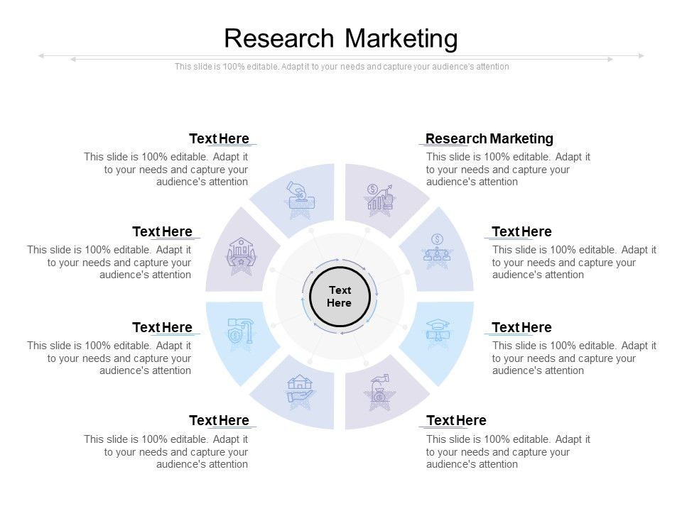 Research_Marketing_Ppt_PowerPoint_Presentation_Summary_Diagrams_Cpb_Slide_1.jpg