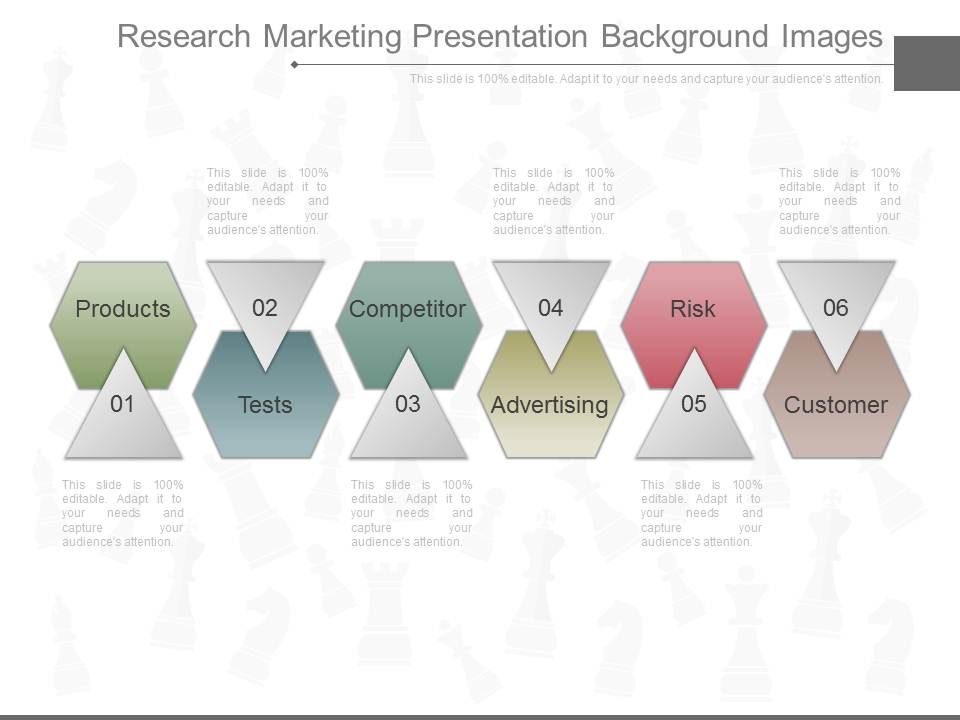 Research_Marketing_Presentation_Background_Images_1.jpg