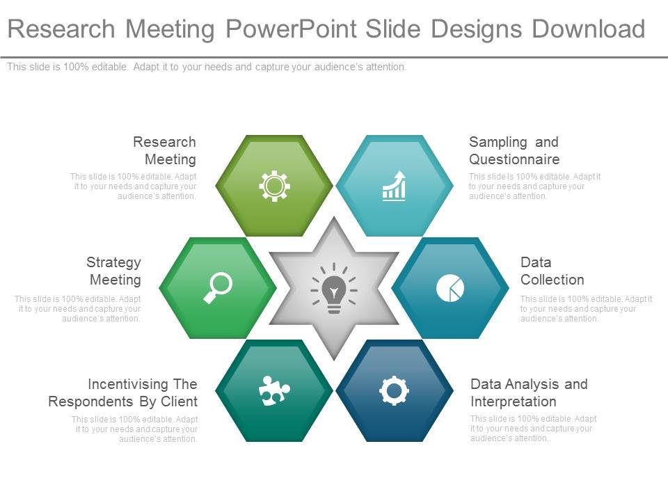 Research_Meeting_Powerpoint_Slide_Designs_Download_1.jpg