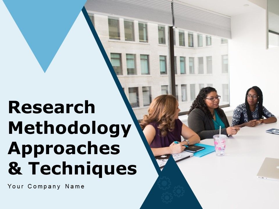 Research_Methodology_Approaches_And_Techniques_Requirement_Ppt_PowerPoint_Presentation_Complete_Deck_Slide_1.jpg