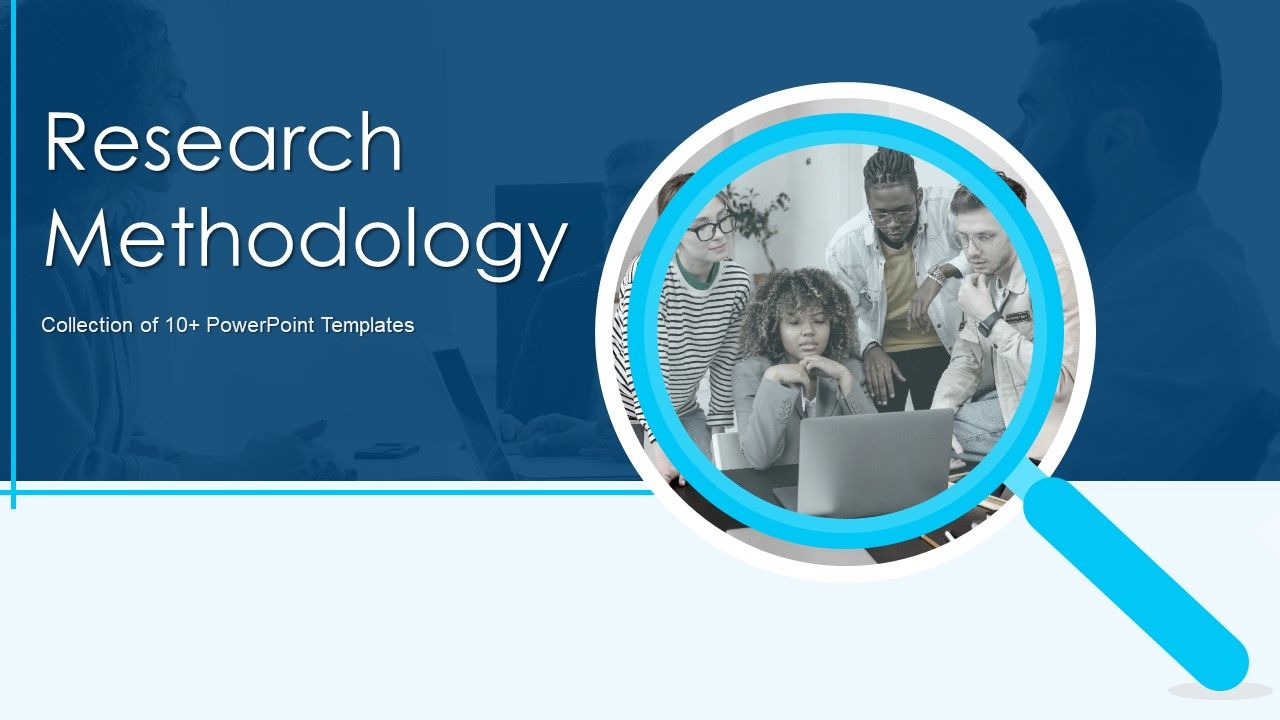 Research_Methodology_Ppt_PowerPoint_Presentation_Complete_Deck_With_Slides_Slide_1.jpg