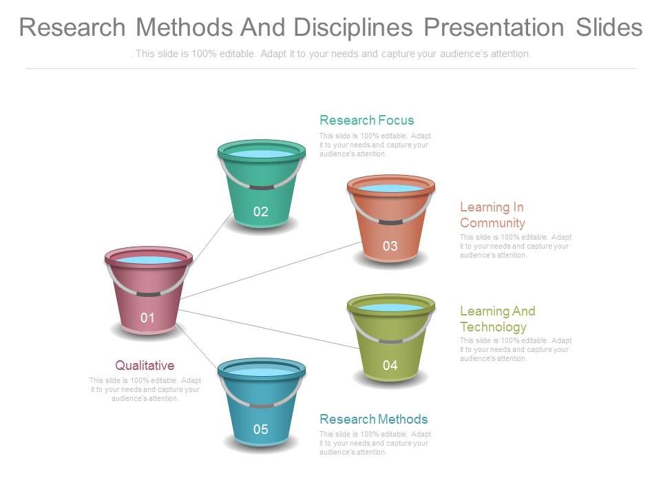 Research_Methods_And_Disciplines_Presentation_Slides_1.jpg
