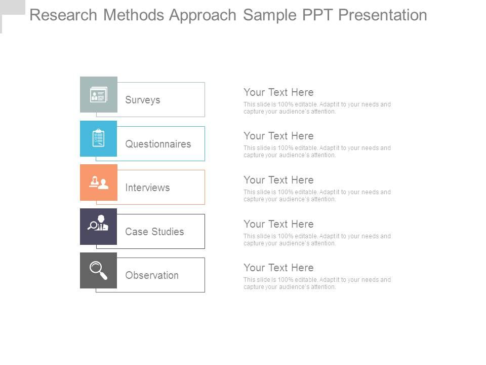 Research_Methods_Approach_Sample_Ppt_Presentation_1.jpg