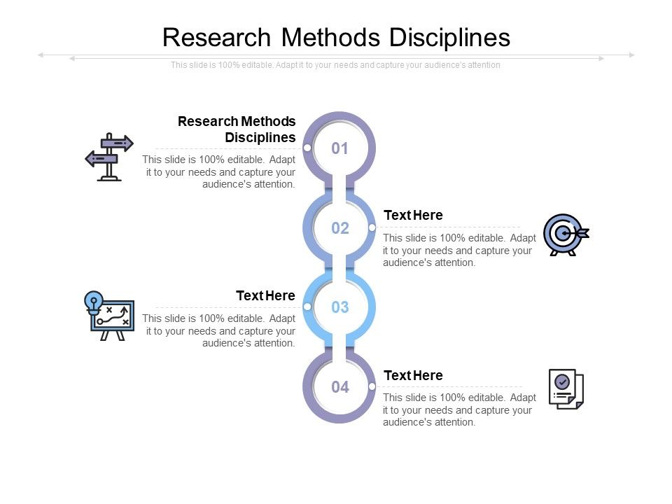 Research_Methods_Disciplines_Ppt_PowerPoint_Presentation_Professional_Ideas_Cpb_Slide_1.jpg