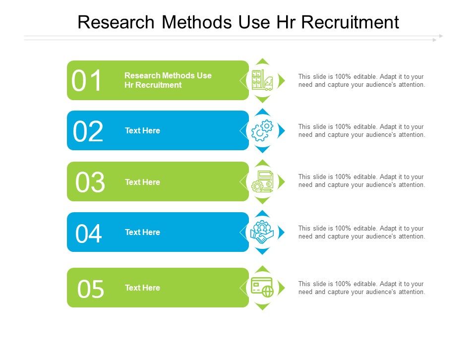 Research_Methods_Use_HR_Recruitment_Ppt_PowerPoint_Presentation_Outline_Templates_Cpb_Pdf_Slide_1.jpg