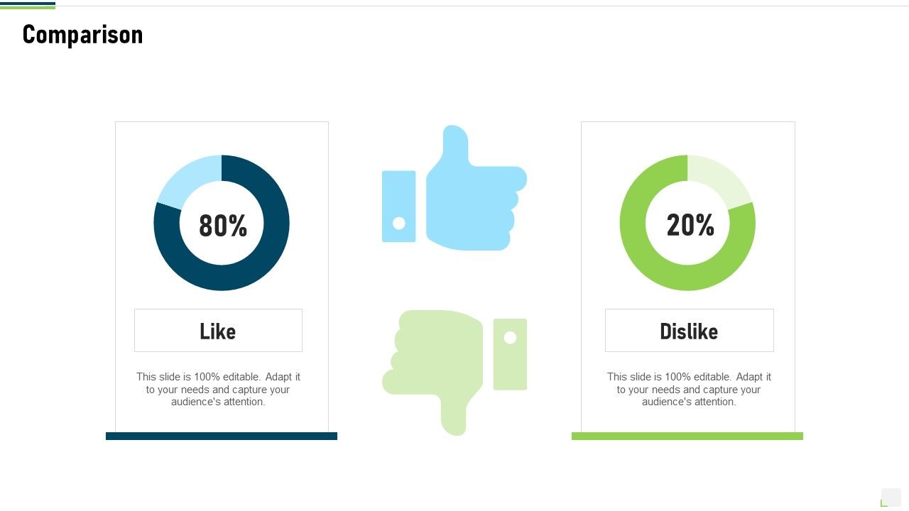 Research_On_Customer_Liking_For_Dairy_Products_Comparison_Structure_PDF_Slide_1.jpg