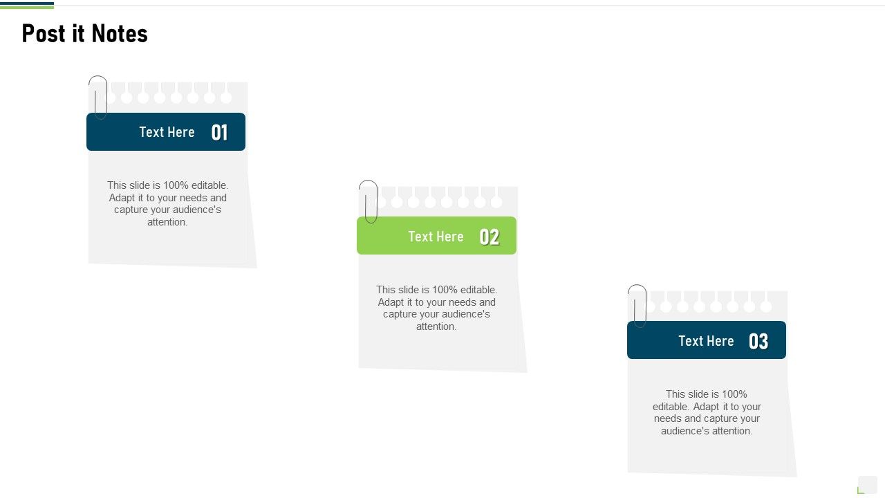 Research_On_Customer_Liking_For_Dairy_Products_Post_It_Notes_Professional_PDF_Slide_1.jpg
