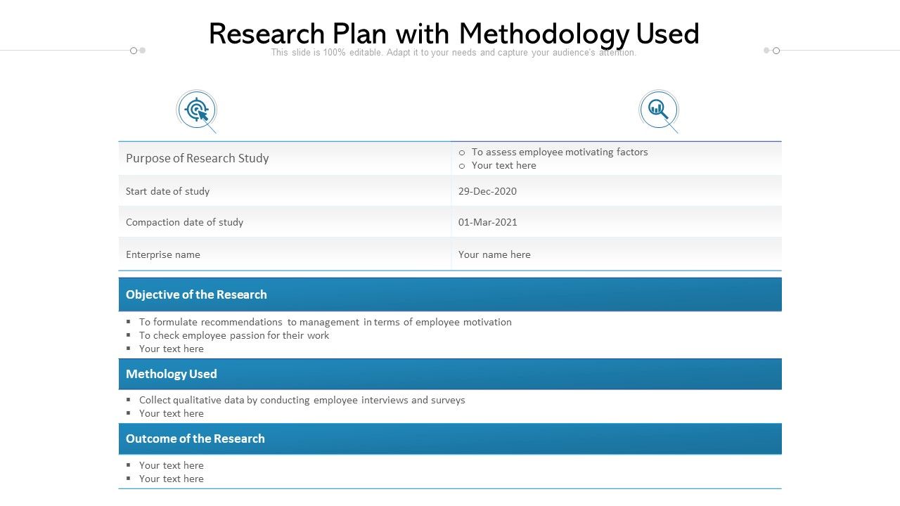Research_Plan_With_Methodology_Used_Ppt_PowerPoint_Presentation_Pictures_Outfit_PDF_Slide_1.jpg