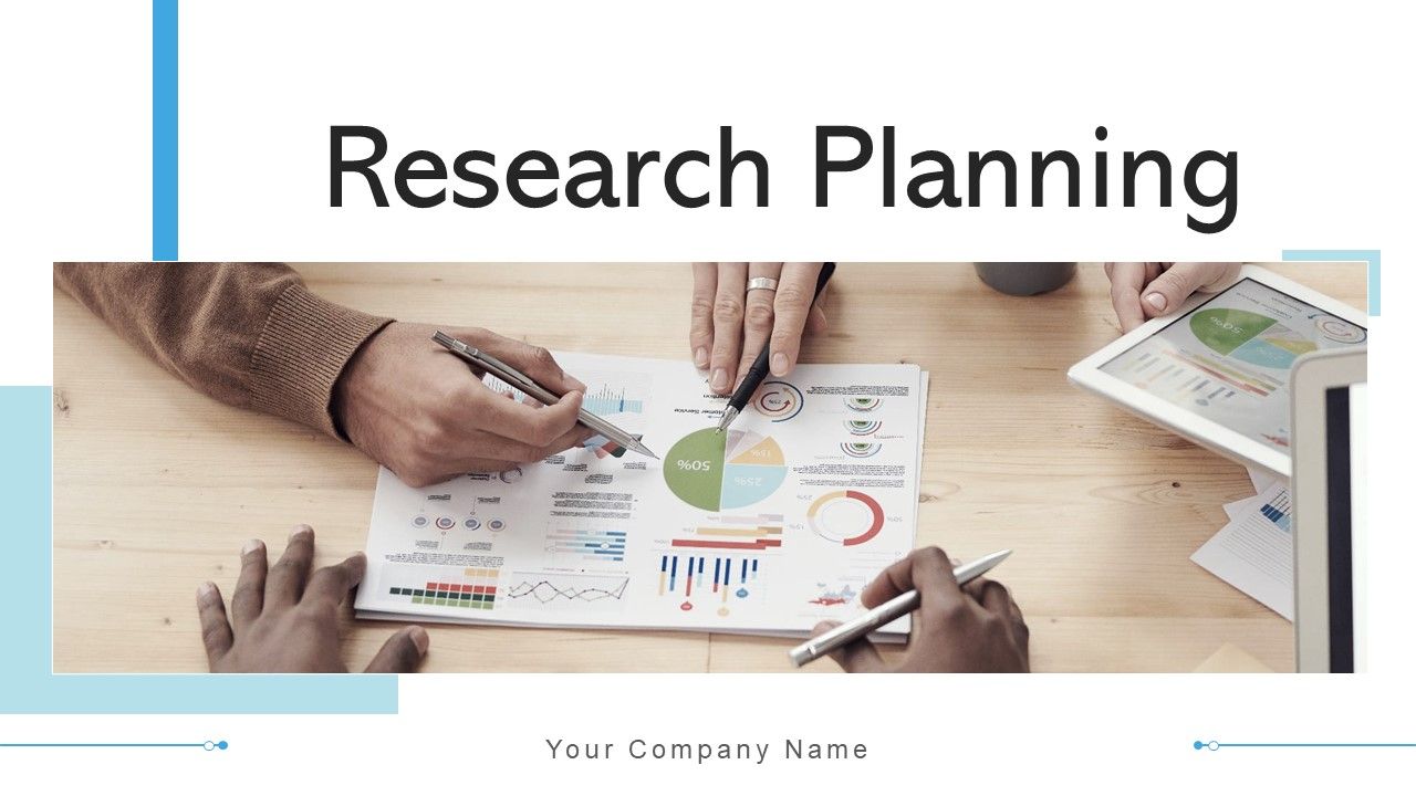 Research_Planning_Budget_Opportunity_Ppt_PowerPoint_Presentation_Complete_Deck_With_Slides_Slide_1.jpg