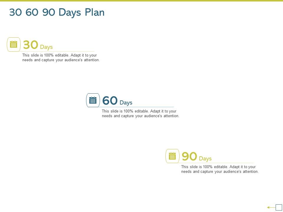 Research_Proposal_For_A_Dissertation_Or_Thesis_30_60_90_Days_Plan_Portrait_PDF_Slide_1.jpg