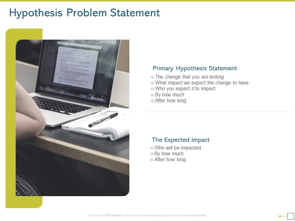 Research_Proposal_For_A_Dissertation_Or_Thesis_Hypothesis_Problem_Statement_Summary_PDF_Slide_1.jpg