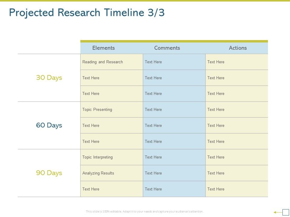 Research_Proposal_For_A_Dissertation_Or_Thesis_Projected_Research_Timeline_Template_PDF_Slide_1.jpg