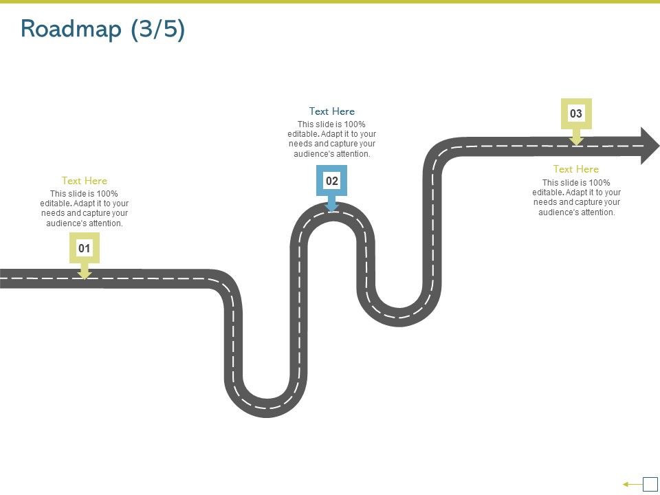 Research_Proposal_For_A_Dissertation_Or_Thesis_Roadmap_Adapt_Guidelines_PDF_Slide_1.jpg