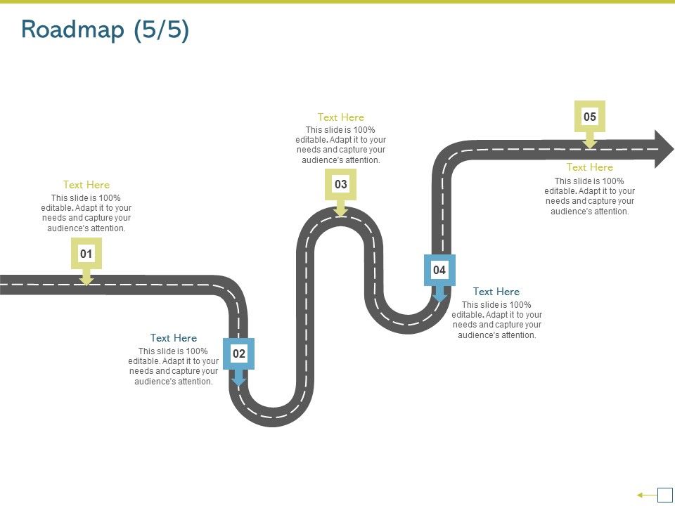 Research_Proposal_For_A_Dissertation_Or_Thesis_Roadmap_Your_Elements_PDF_Slide_1.jpg